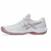 Asics GEL-Game FF Ladies
